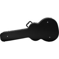 Gator GWE-000AC étui pour Martin acoustique 000 - Vue 4